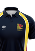 Subs Lions Mens Playing Shirts